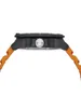 Luminox Herren Uhr Armbanduhr Neavy Seal XS.3603 Produktbild-Vorschau 11