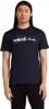 Herren-T-Shirt mit kurzen Ärmeln ICEBREAKER M MER 150 TECH Produktbild-Vorschau 2