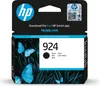 Oryginalny czarny wkład atramentowy HP 924 Podgląd zdjęcia produktu 1