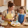 Berlinger Haus Minions Poêle à pancakes 7 formes emoji – Voir les images du produit 5