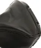 Schaltknauf mit Sack 6-Gang CLASSIC A2032674310 für Produktbild-Vorschau 8