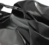 Red Loon Pro Packtasche Fahrradtasche Gepäckträgertasche Produktbild-Vorschau 7