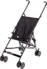 Buggy Traveller Exklusiv, gefederte Doppelräder, Produktbild-Vorschau 1
