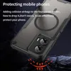 Custodia Defender per Motorola Moto G35 5G Custodia Anteprima dell’immagine prodotto 5