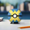 Puzzle-Ball Pokémon Flottball Ravensburger 11580 Produktbild-Vorschau 6
