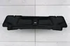 Motorhaubendämmung FÜR RENAULT SCENIC III / GRAND / XMOD Produktbild-Vorschau 2