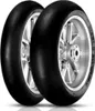 Pirelli Motorradreifen car-tyres Diablo Superbike ( 190/60 Produktbild-Vorschau 1