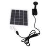 Solarna pompa wodna, solarna pompa studzienna, solarna Podgląd zdjęcia produktu 7