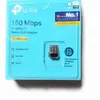 TP-LINK TL-WN725N - Karta sieciowa - USB 2.0 Podgląd zdjęcia produktu 28