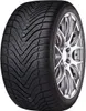 Gripmax Ganzjahresreifen motorcycle-tyres Status AllClimate Produktbild-Vorschau 1