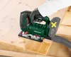 PARKSIDE® 20 V / Akku-Pendelhubstichsäge »PSTDA 20-Li C3«, Produktbild-Vorschau 7