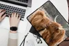 MuchoWow® Laptop Hülle 14 ZollSchottischer Highlander - Produktbild-Vorschau 2