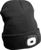 Lampe frontale LED Sixtol Casquette avec lampe frontale, Voir les images du produit 1