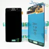 Originálny servisný balík pre LCD displej Samsung Galaxy A3 Náhľad obrázku produktu 6