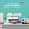Epson EcoTank ET-3956 Tintenstrahl A4 4800 x 1200 DPI 35 Produktbild-Vorschau 16
