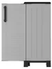Family F70-B Niedriger Schrank, Breite 68 cm Produktbild-Vorschau 12