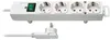 brennenstuhl 1153120100 Stekkerdoos "Comfort-Line Plus", Productafbeelding-voorbeeld 1