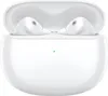 Xiaomi Buds 3 Gloss White Náhled obrázku produktu 19