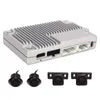 360° Surround View System, All Round View Camera System, Podgląd zdjęcia produktu 5