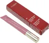 Clarins Instant Light Lip Perfector 12 ml toffi pink Podgląd zdjęcia produktu 1