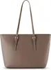Lazarotti Pelle borsa shopper borsa a tracolla Bologna Anteprima dell’immagine prodotto 8