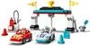 LEGO® DUPLO® 10947 Voiture de course Voir les images du produit 8