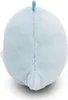 Nici Pinguin Waddle mit Katzenkostüm mymochi 8 cm Produktbild-Vorschau 7