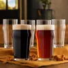 LAV Noniq Biergläser – 570 ml (19 1/4 oz), 6er Set Produktbild-Vorschau 2