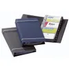 DURABLE Visitenkartenringbuch VISIFIX® 200, 238558 Produktbild-Vorschau 5