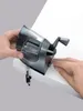 Westcott affila iPoint ClassAct Titan E-16549 00 7-12mm si Anteprima dell’immagine prodotto 7
