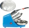 Elektrický drtič ledu Výrobník kostek ledu 300W 65Kg/H Náhled obrázku produktu 5