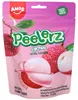Peelerz Lychee 65g Produktbild-Vorschau 1