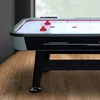 Cougar Super Scoop Airhockeytisch 7ft | Airhockey Tisch Produktbild-Vorschau 7