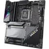 Gigabyte X670E AORUS MASTER Motherboard Produktbild-Vorschau 12