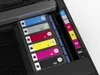 Epson Expression Photo HD XP-15000 Produktbild-Vorschau 12