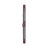 Speck Balance Folio, Folio, Apple, iPad 10.9 (2022) 10th Produktbild-Vorschau 6