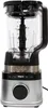 Ninja Detect Power Mixer Pro, Stolný mixér, 2,1 L, Pulzný Náhľad obrázku produktu 28