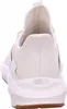 Puma Softride Enzo 5 Slip Sneaker Beige Produktbild-Vorschau 2
