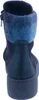 Schuhe Waldläufer Nicky 733808300378 Produktbild-Vorschau 18