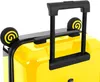 Heys Heys Super Tots - Zaino trolley a 4 ruote per bambini Anteprima dell’immagine prodotto 6