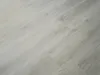 BASICfloor | 3,345 m² | Grau 0,3 mm Vinylboden Eiche Produktbild-Vorschau 4