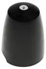 Braun adattatore frusta a fili per mixer Multiquick 9 4200 Anteprima dell’immagine prodotto 2