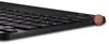 Wireless Bluetooth Keyboard Tastatur kabellos für Handy Produktbild-Vorschau 7