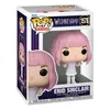 Figurka winylowa Funko Pop! Wednesday - Enid Sinclair - Anteprima dell’immagine prodotto 1