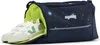 ergobag Sporttasche KoBärnikus Produktbild-Vorschau 3