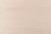 Balsa, dimensioni 100x10 cm, spessore standard 8,0 mm Anteprima dell’immagine prodotto 2