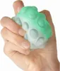 Pop it Ball Produktbild-Vorschau 3