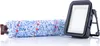 Rosfix 2 Filtres + 2 Rouleaux pour Aspirateurs Bissell / Voir les images du produit 2