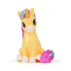 AMIGO UCA Baby Unicorn Collectibles 0 Náhled obrázku produktu 10