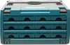 Makita P-84327 MAKSTOR Modell 3.12 Produktbild-Vorschau 9